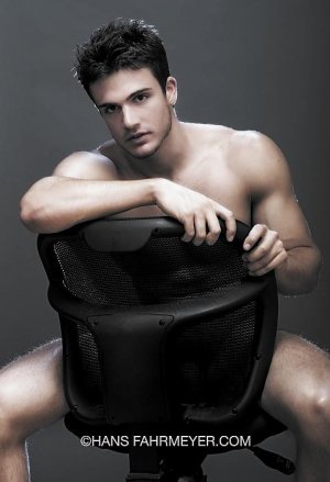 Philip Fusco 30.jpg