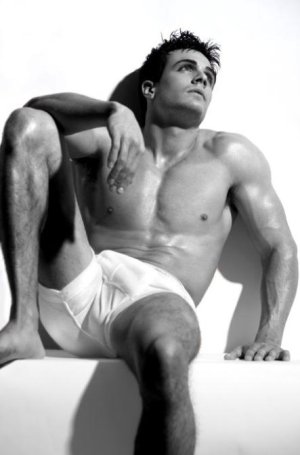 Philip Fusco 8.JPG