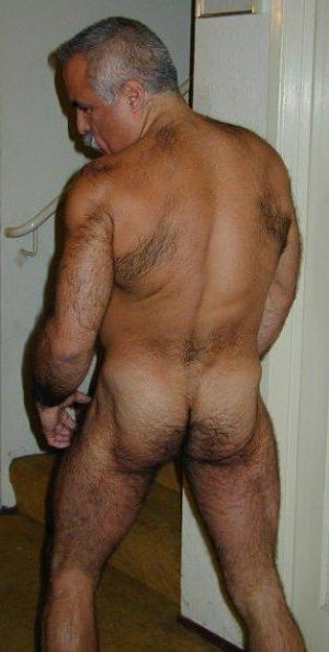 daddy solo butt01.jpg
