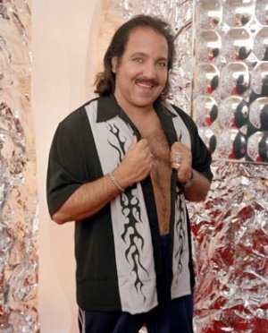 ron-jeremy.jpg