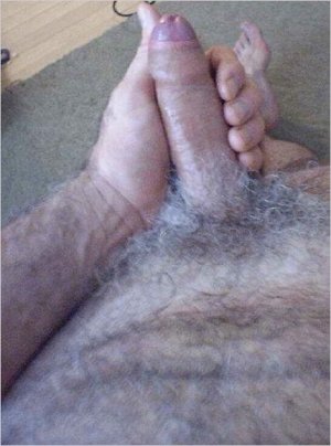 old-men-cocks27024.jpg