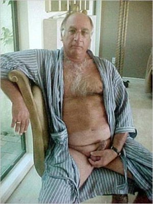 old-men-cocks28157.jpg