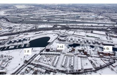 innen - positions.jpg