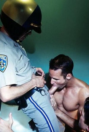 Highway Patrol Cop.jpg