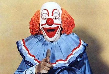 bozo.jpg