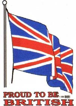british.jpg