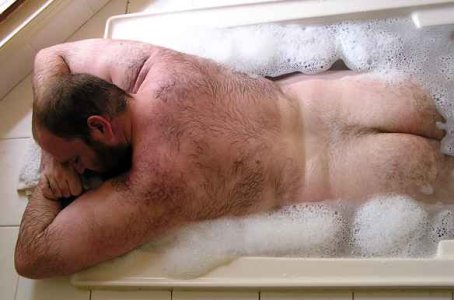 98240_ebear74_bath_2.jpg