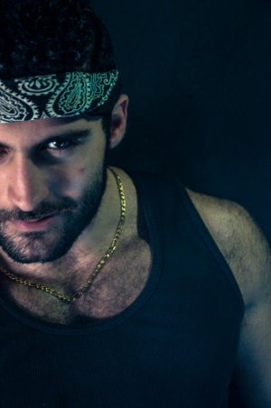 Daniele Murcielago 549abded6a1a8.jpg