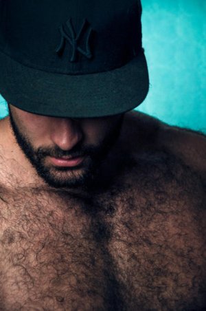 Daniele Murcielago tumblr_n9zirz8hen1qf9fo8o1_500.jpg