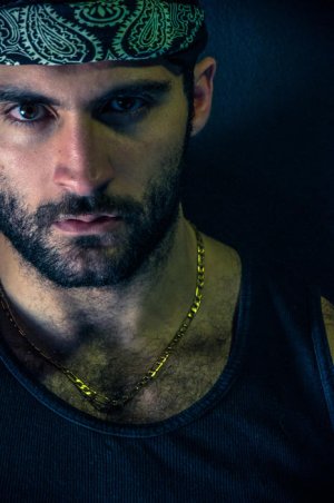 Daniele Murcielago tumblr_nht4chWaeu1sjmj95o1_1280.jpg