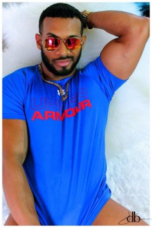 Jay Landford 57bd557b8c0f3.jpg