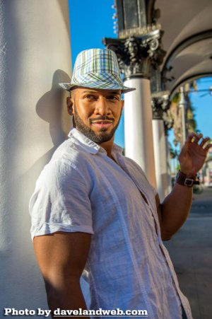 Jay Landford 5636810bab64c.jpg