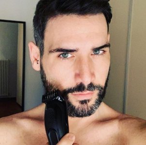 162984090 March 2021.jpg