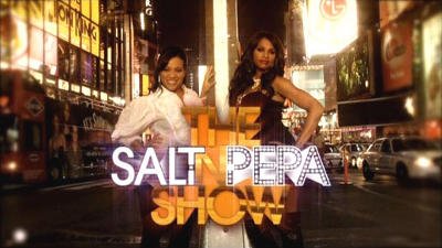 Salt_n_pepa_show.jpeg.jpg