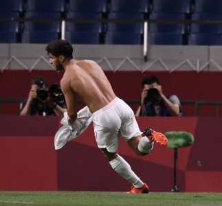 SAITAMA-JAPAN-AUGUST-03-Marco-Asensio-of-Spain-celebrates-the-winner-at-Saitama-Stadium-on-Augus.jpg