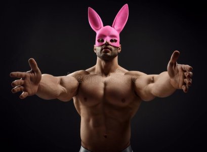 bunny man 16.jpg