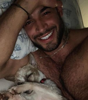 Javier Castillo 162126340.jpg