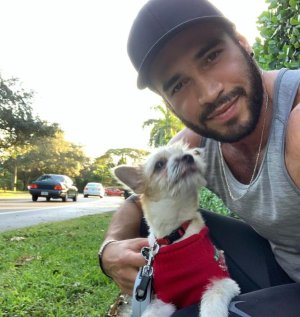 Javier Castillo 165639949.jpg