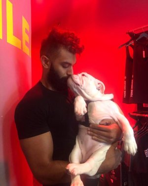 Kamraan Husain 53675158.jpg