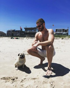 Mitch Mathias 34552177.jpg