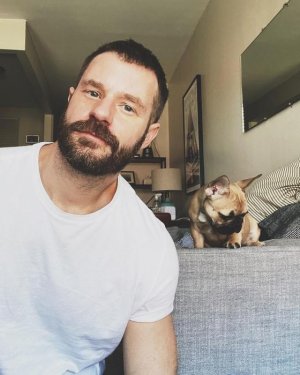 Mitch Mathias 82504202.jpg