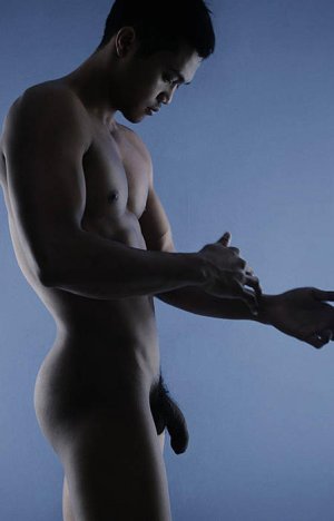 311980.jpg 311980.jpg