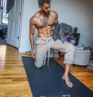 Kamraan Husain and Branny 64775176.jpg