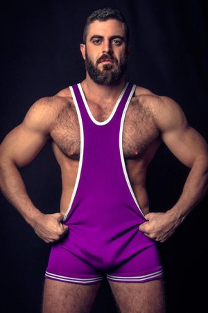 Antony C by Alessandro Calza 02.jpg