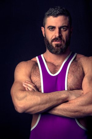 Antony C by Alessandro Calza 06.jpg