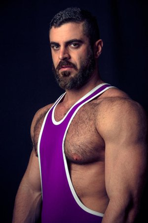 Antony C by Alessandro Calza 07.jpg