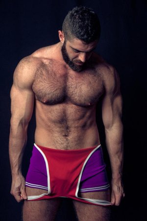 Antony C by Alessandro Calza 11.jpg