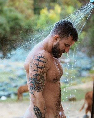 1 AlexanderAbramov-Dmitri Bocharov-Uncovered Woodsman0220.jpg