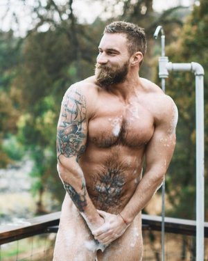 3 AlexanderAbramov-Dmitri Bocharov-Uncovered Woodsman0210.jpg