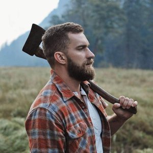 7 AlexanderAbramov-Dmitri Bocharov-Uncovered Woodsman0300.jpg