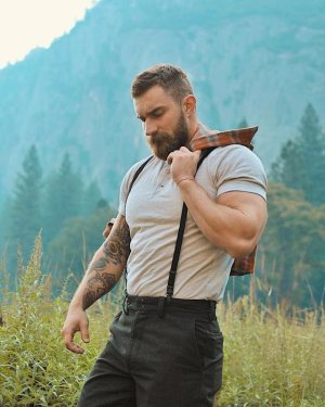 8 AlexanderAbramov-Dmitri Bocharov-Uncovered Woodsman0310.jpg