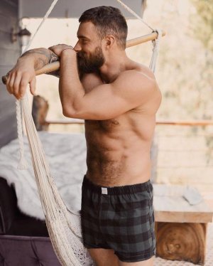 11 AlexanderAbramov-Dmitri Bocharov-Uncovered Woodsman0430.jpg