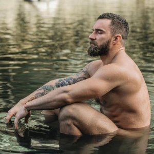 14 AlexanderAbramov-Dmitri Bocharov-Uncovered Woodsman0250.jpg