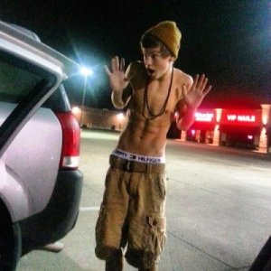 beanie-8.jpg beanie-8.jpg