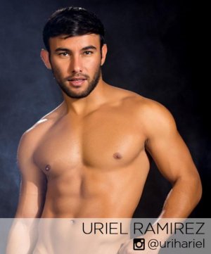model_-_uriel.jpg