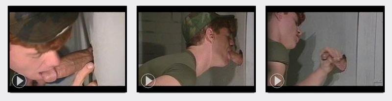 Man of the Year 1.jpg Man of the Year 1.jpg