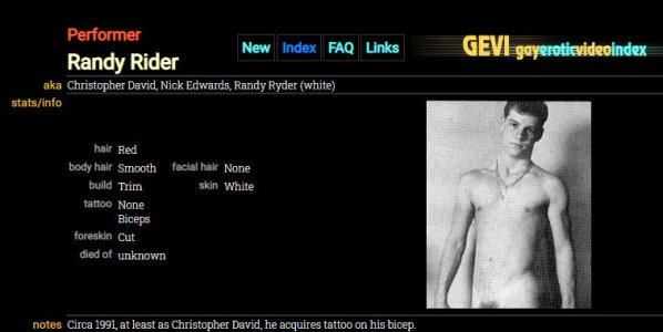 Randy Rider.JPG Randy Rider.JPG