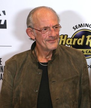 Christopher_Lloyd_2015_(cropped).jpg