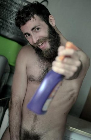 photographed by Jean Baptiste Huong tumblr_mnkxzin2791r6p4uho1_640.jpg