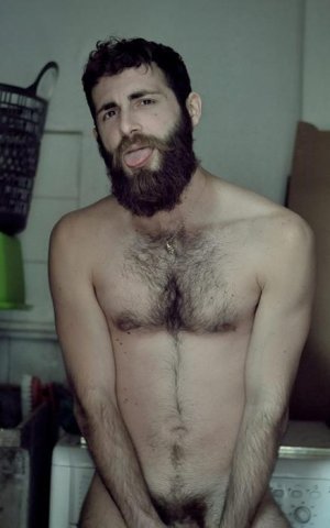 photographed by Jean Baptiste Huong tumblr_mnkz0bnIqb1r6p4uho1_640.jpg