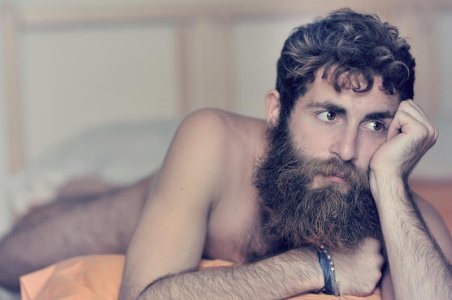 photographed by Jean Baptiste Huong tumblr_mz7kx7dwot1r6p4uho1_1280.jpg