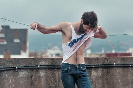 photographed by Jean Baptiste Huong_ 714d0e9c4fb0d5cad41de241c90be710.jpg