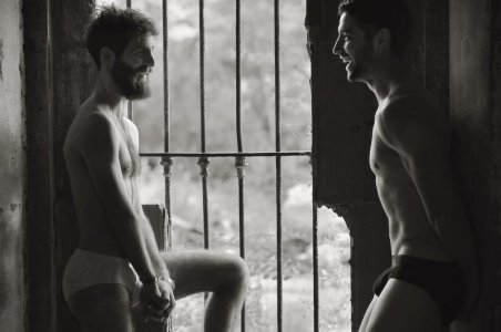 Samuel de Sagas photographed by Jean Baptiste Huong samuel and geri.jpg