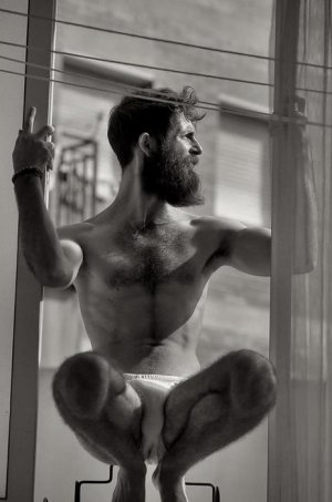 Samuel de Sagas photographed by Jean Baptiste Huong samuel-2.jpg