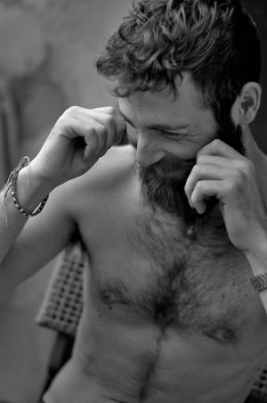 Samuel de Sagas photographed by Jean Baptiste Huong tumblr_mp2tm0cNBF1r6p4uho1_400.jpg