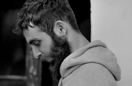 Samuel de Sagas photographed by Jean Baptiste Huong tumblr_mpa3xuP3pr1r6p4uho1_1280.jpg